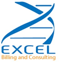 Excel Billing And Consulting logo