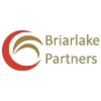 Briarlake Partners logo