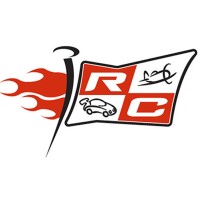 RC Hobbies logo