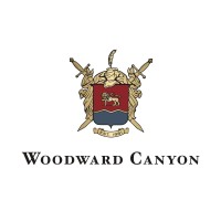 Woodward Canyon Winery Inc logo