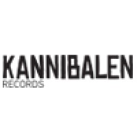 Kannibalen Records logo