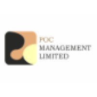 P.O.C. Management Ltd logo