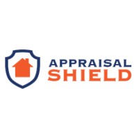 Appraisal Shield logo