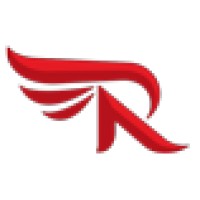 Redhawk Global, LLC logo