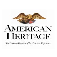 American Heritage Publishing logo