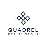 Quadrel Realty Group logo