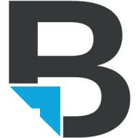 Blueprint Digital logo