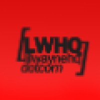 LilWayneHQ logo