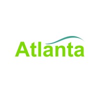 Atlanta Treatment Center Careers And Current Employee Profiles logo