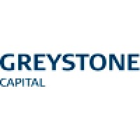 Greystone Capital logo
