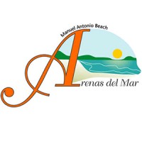 Arenas Del Mar logo