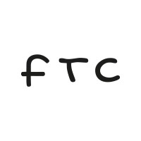 FTC Cashmere logo