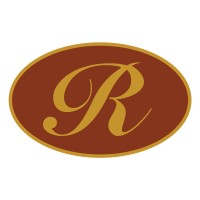 Roeser Homes logo