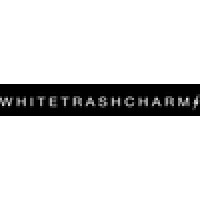 White Trash Charms logo