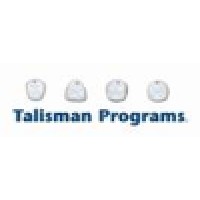 Image of Talisman Programs