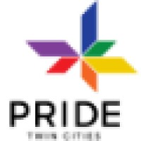 Image of Twin Cities Pride