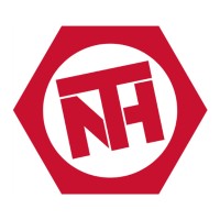 National Tool Hire Ltd