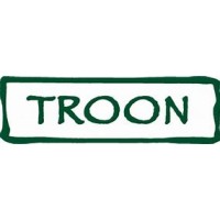 Image of Troon Golf Administration, L.L.C.