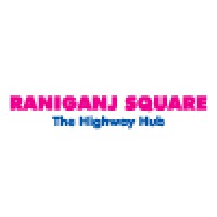 Raniganj Square logo