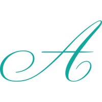 Awakenings Massage & Spa logo
