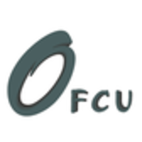 Otero Federal Credit Union logo