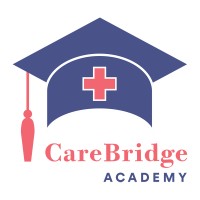 CareBridge Academy logo