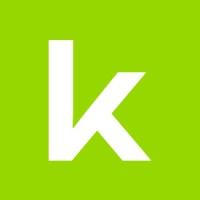 Klemchuk LLP logo