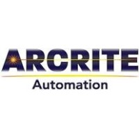 Arcrite Automation logo