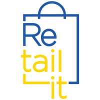 Retail It logo