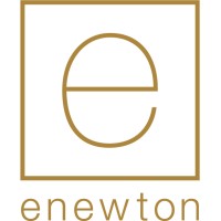 Enewton Design logo