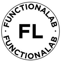 Functionalab (Functionalab Group), A GROWTH 500 Company logo