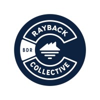 Rayback Collective logo