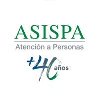 Image of Asispa, Atención a Personas