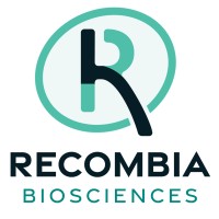 Recombia Biosciences logo