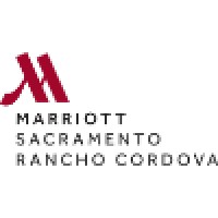 Image of Sacramento Marriott Rancho Cordova