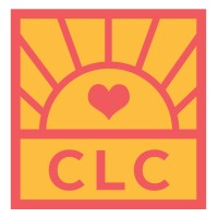 Community Living Centers logo