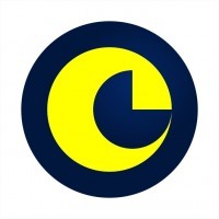 Cheap Cabz Technologies Pvt Ltd logo