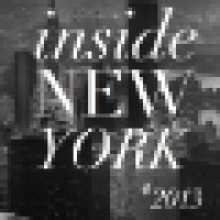 Inside New York logo