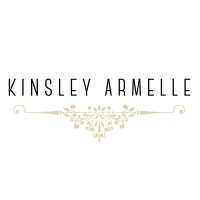 Kinsley Armelle logo