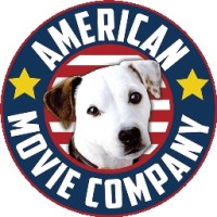 American Movie Company logo