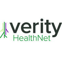 Image of Verity HealthNet