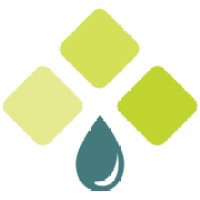 Progressive Irrigation, Inc logo