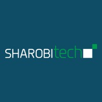 Image of Sharobi Technologies Private Limited