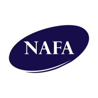 NAFA Financial Services logo