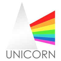 Unicorn VietNam logo