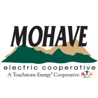 Mohave Electric Cooperative, Inc logo