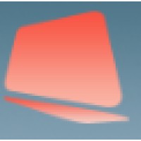 Renton Computers logo