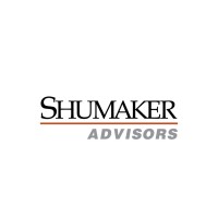 Shumaker Advisors Ohio logo