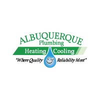Albuquerque Plumbing, Heating & Cooling, Inc. logo