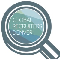 Global Recruiters Of Denver (GRN) logo